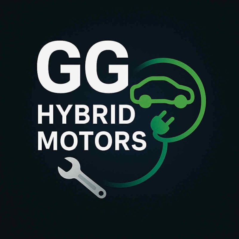 GG Hybrid Motors