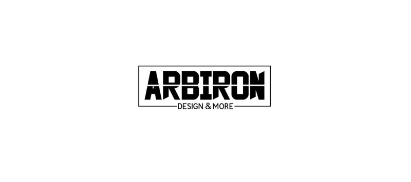 Arbiron