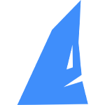 PRShark